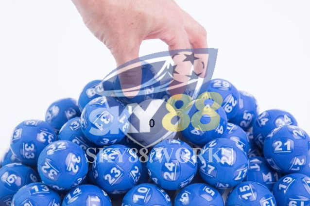 cách đánh lô đầu 0